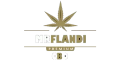 Mr Flandi CBD Blog