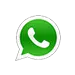 IconoWhatsApp